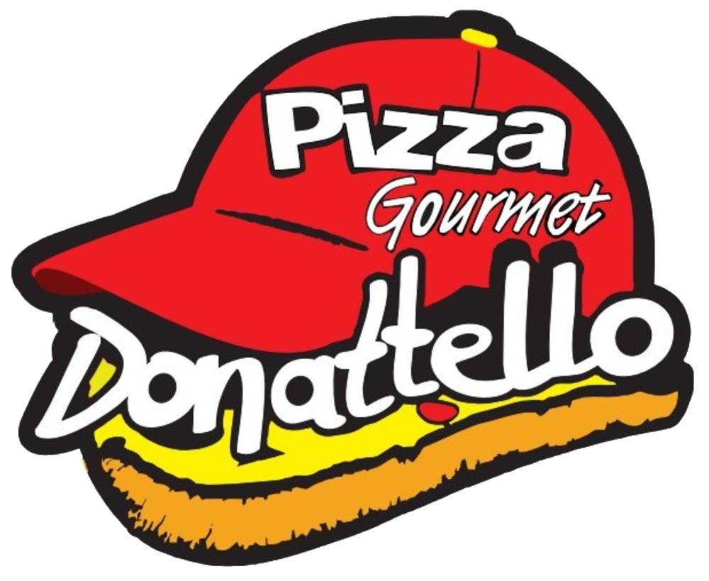 Pizzaria Donatello - MediaByter - Agência de Comunicação e Publicidade